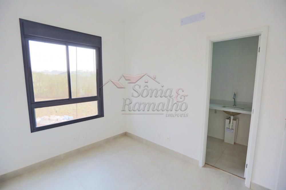 Comprar Apartamentos / Padr&atilde;o em Bonfim Paulista R$ 1.150.000,00 - Foto 13