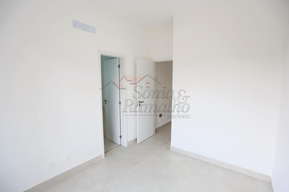 Comprar Apartamentos / Padr&atilde;o em Bonfim Paulista R$ 1.150.000,00 - Foto 14