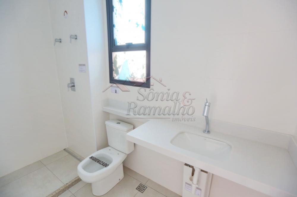 Comprar Apartamentos / Padr&atilde;o em Bonfim Paulista R$ 1.150.000,00 - Foto 15