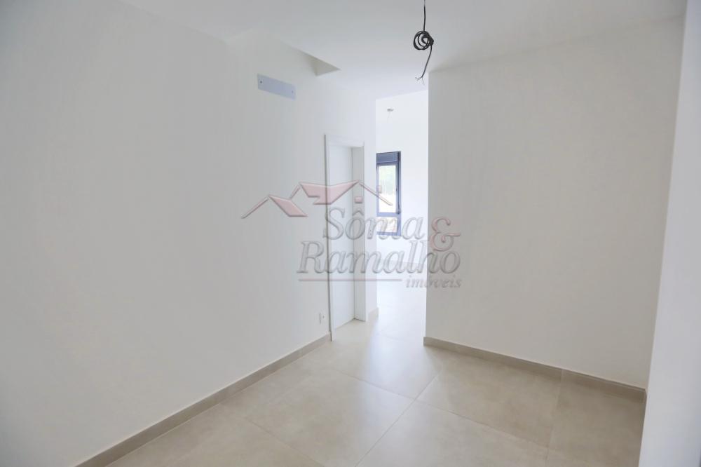 Comprar Apartamentos / Padr&atilde;o em Bonfim Paulista R$ 1.150.000,00 - Foto 16