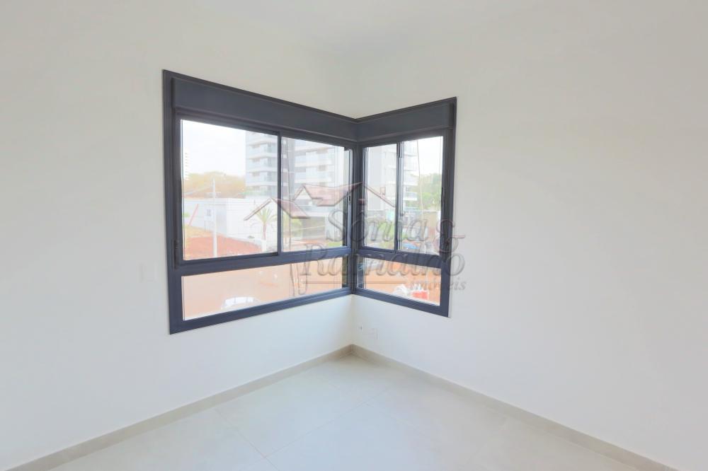 Comprar Apartamentos / Padr&atilde;o em Bonfim Paulista R$ 1.150.000,00 - Foto 17