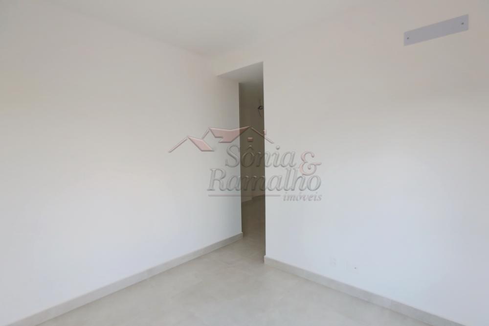 Comprar Apartamentos / Padr&atilde;o em Bonfim Paulista R$ 1.150.000,00 - Foto 18