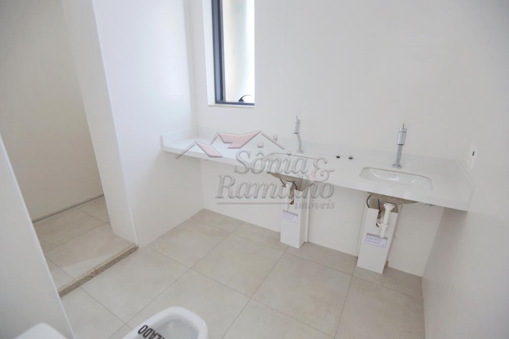 Comprar Apartamentos / Padr&atilde;o em Bonfim Paulista R$ 1.150.000,00 - Foto 19