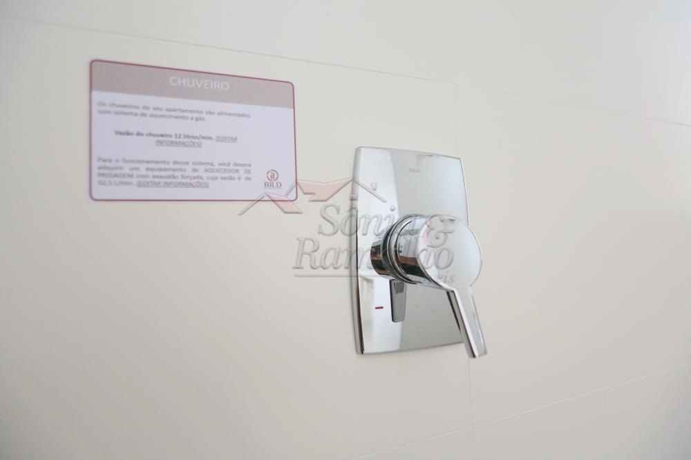 Comprar Apartamentos / Padr&atilde;o em Bonfim Paulista R$ 1.150.000,00 - Foto 20