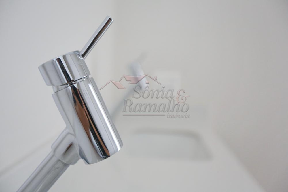 Comprar Apartamentos / Padr&atilde;o em Bonfim Paulista R$ 1.150.000,00 - Foto 22