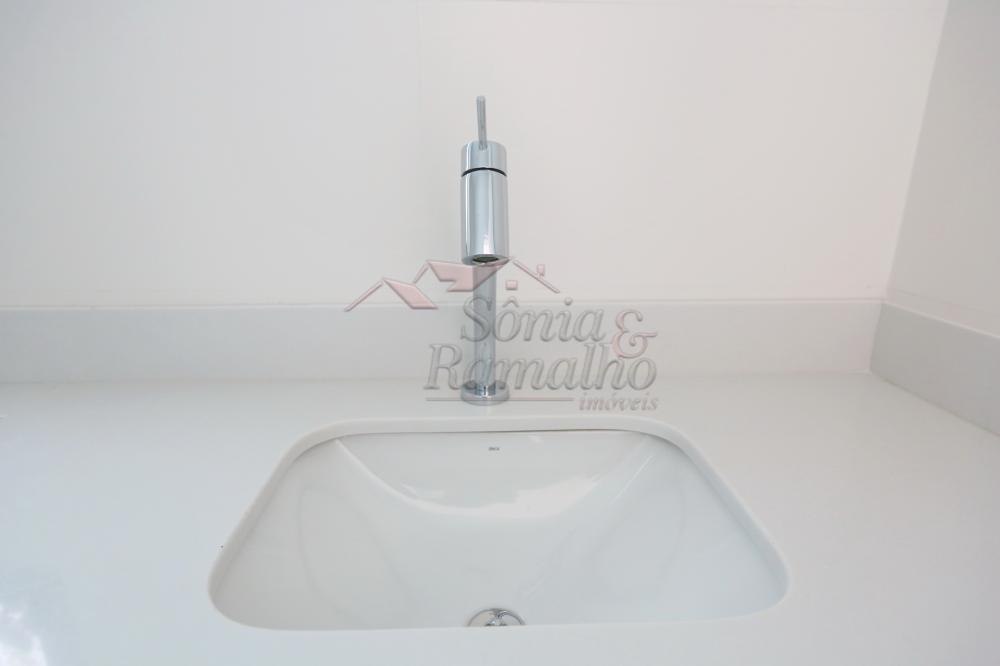 Comprar Apartamentos / Padr&atilde;o em Bonfim Paulista R$ 1.150.000,00 - Foto 24