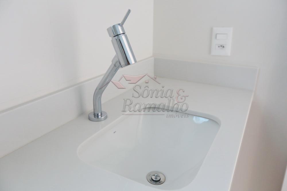 Comprar Apartamentos / Padr&atilde;o em Bonfim Paulista R$ 1.150.000,00 - Foto 25