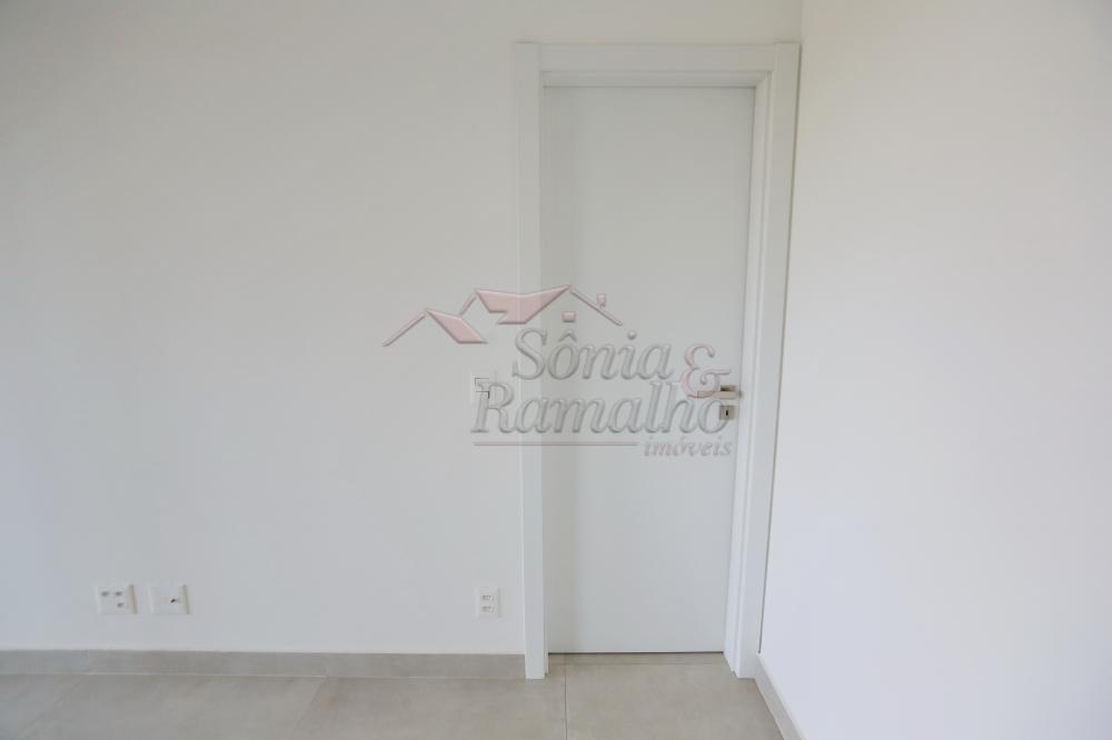 Comprar Apartamentos / Padr&atilde;o em Bonfim Paulista R$ 1.150.000,00 - Foto 26
