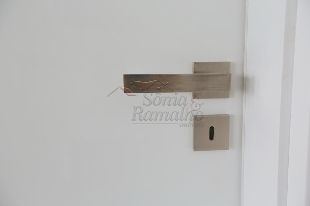 Comprar Apartamentos / Padr&atilde;o em Bonfim Paulista R$ 1.150.000,00 - Foto 27