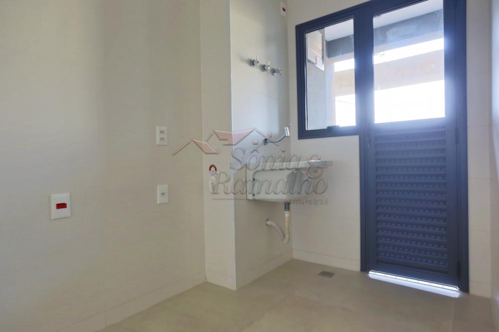 Comprar Apartamentos / Padr&atilde;o em Bonfim Paulista R$ 1.150.000,00 - Foto 28