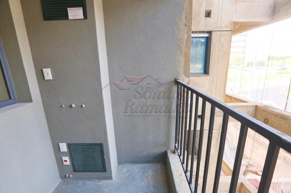 Comprar Apartamentos / Padr&atilde;o em Bonfim Paulista R$ 1.150.000,00 - Foto 30