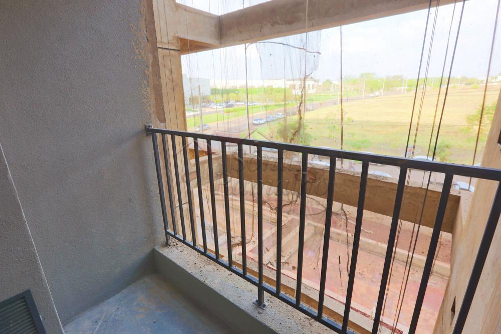 Comprar Apartamentos / Padr&atilde;o em Bonfim Paulista R$ 1.150.000,00 - Foto 31