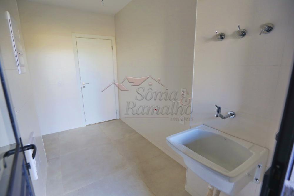 Comprar Apartamentos / Padr&atilde;o em Bonfim Paulista R$ 1.150.000,00 - Foto 32