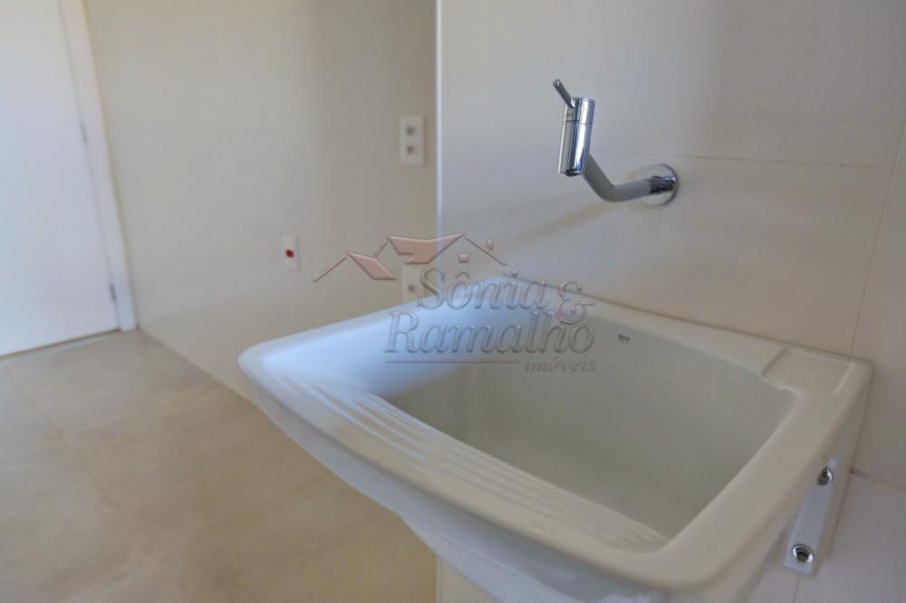 Comprar Apartamentos / Padr&atilde;o em Bonfim Paulista R$ 1.150.000,00 - Foto 33