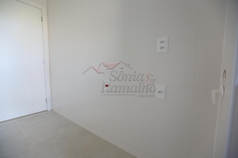 Comprar Apartamentos / Padr&atilde;o em Bonfim Paulista R$ 1.150.000,00 - Foto 34