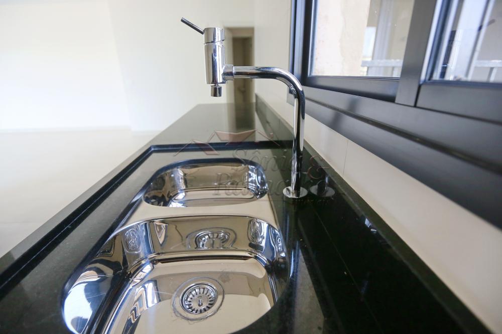 Comprar Apartamentos / Padr&atilde;o em Bonfim Paulista R$ 1.150.000,00 - Foto 35