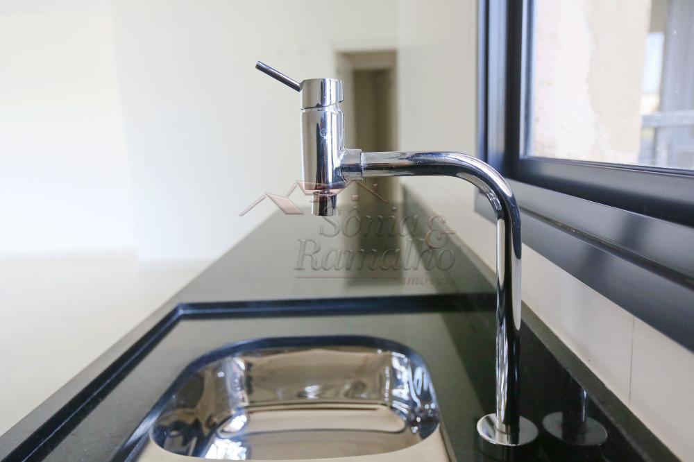 Comprar Apartamentos / Padr&atilde;o em Bonfim Paulista R$ 1.150.000,00 - Foto 36