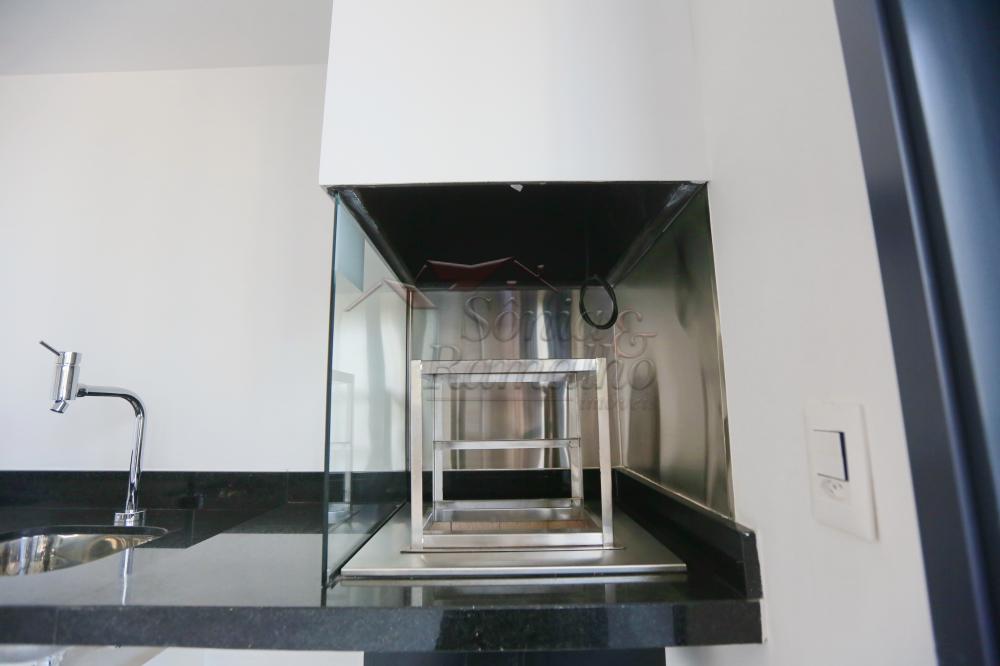 Comprar Apartamentos / Padr&atilde;o em Bonfim Paulista R$ 1.150.000,00 - Foto 37