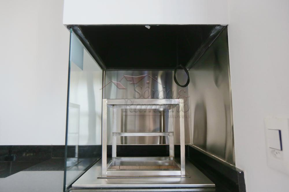 Comprar Apartamentos / Padr&atilde;o em Bonfim Paulista R$ 1.150.000,00 - Foto 38