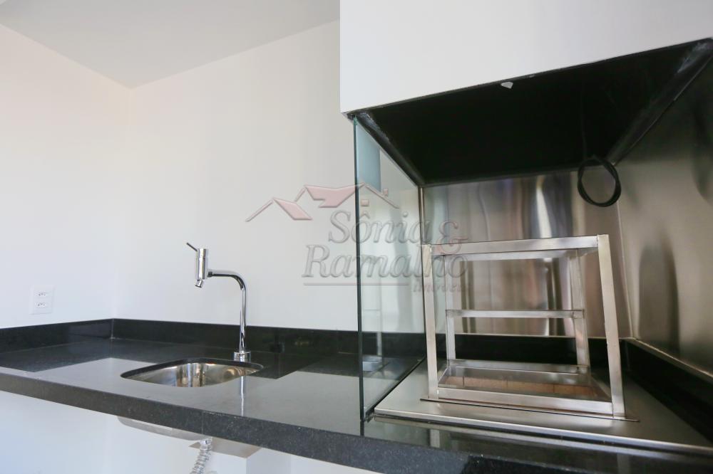 Comprar Apartamentos / Padr&atilde;o em Bonfim Paulista R$ 1.150.000,00 - Foto 39