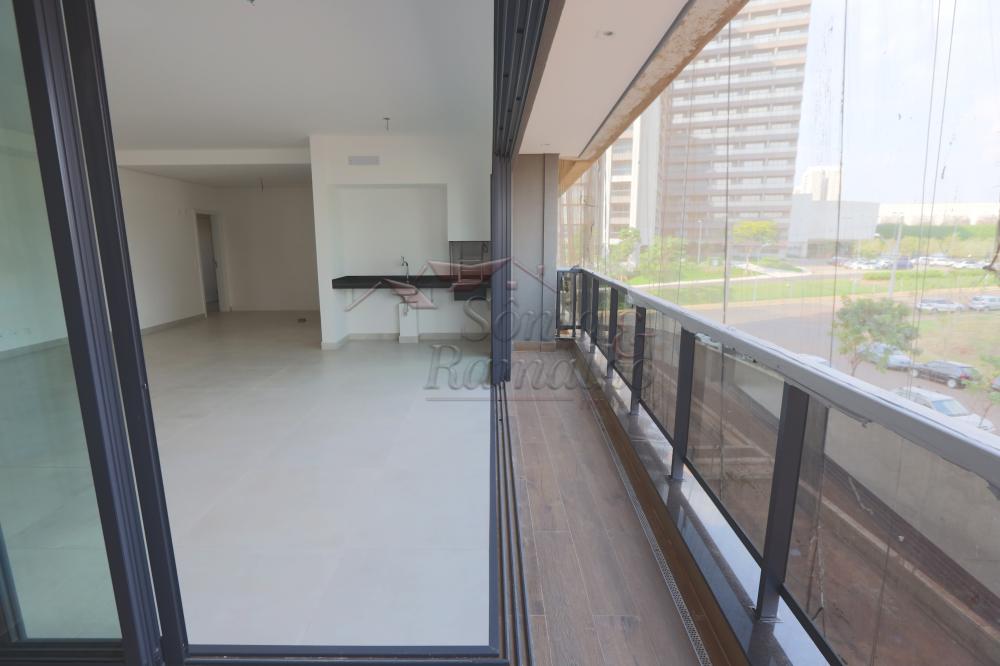 Comprar Apartamentos / Padr&atilde;o em Bonfim Paulista R$ 1.150.000,00 - Foto 40