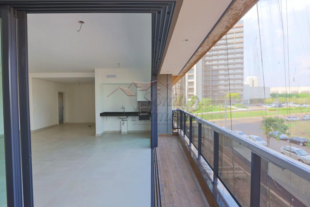 Comprar Apartamentos / Padr&atilde;o em Bonfim Paulista R$ 1.150.000,00 - Foto 41
