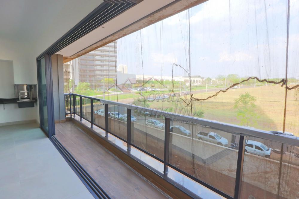 Comprar Apartamentos / Padr&atilde;o em Bonfim Paulista R$ 1.150.000,00 - Foto 42