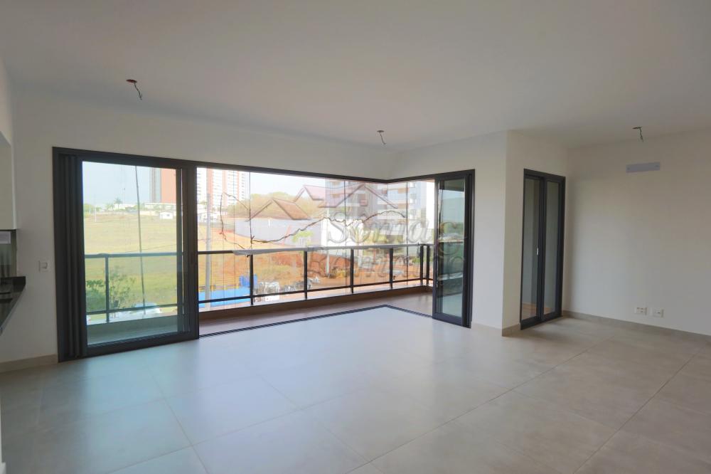 Comprar Apartamentos / Padr&atilde;o em Bonfim Paulista R$ 1.150.000,00 - Foto 43