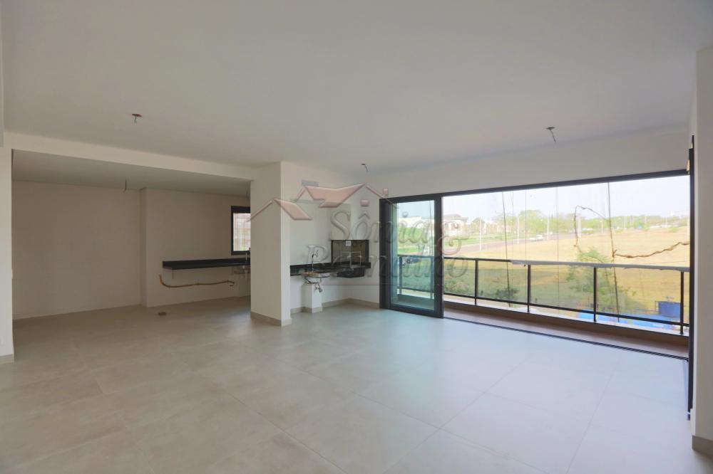 Comprar Apartamentos / Padr&atilde;o em Bonfim Paulista R$ 1.150.000,00 - Foto 44