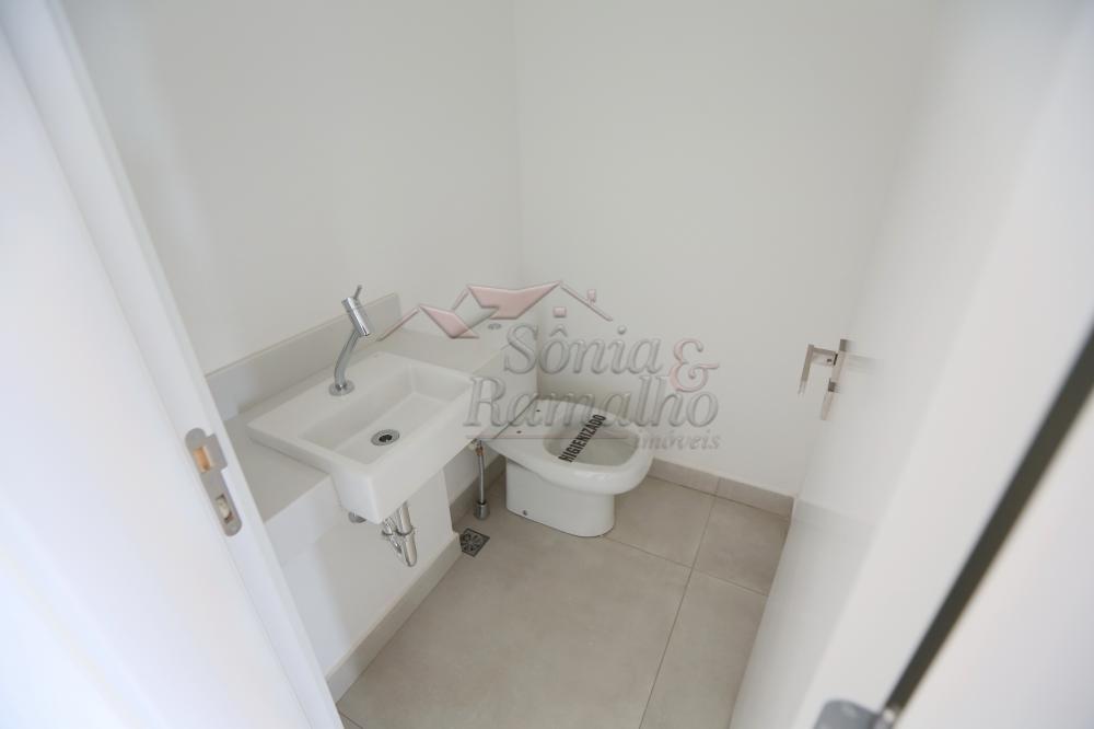 Comprar Apartamentos / Padr&atilde;o em Bonfim Paulista R$ 1.150.000,00 - Foto 45