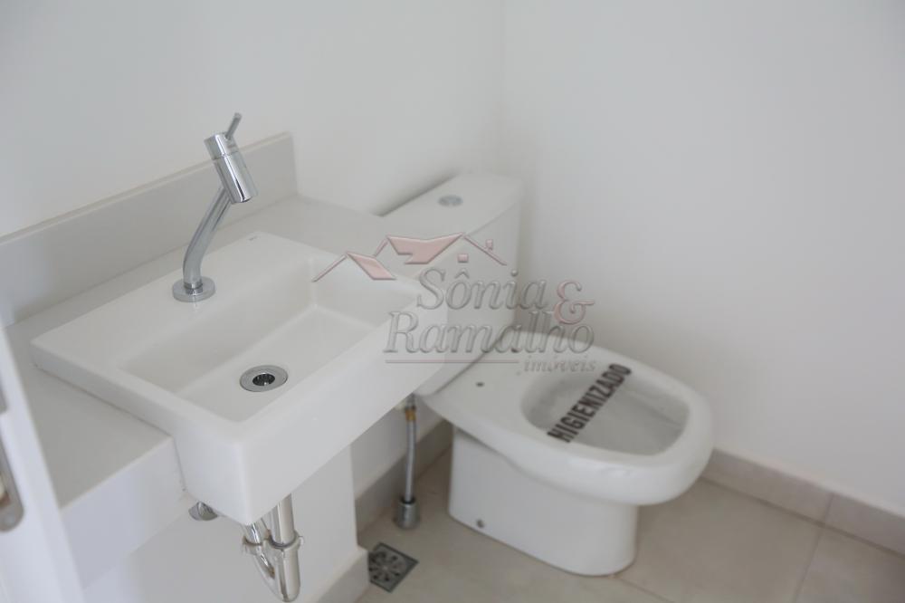 Comprar Apartamentos / Padr&atilde;o em Bonfim Paulista R$ 1.150.000,00 - Foto 46