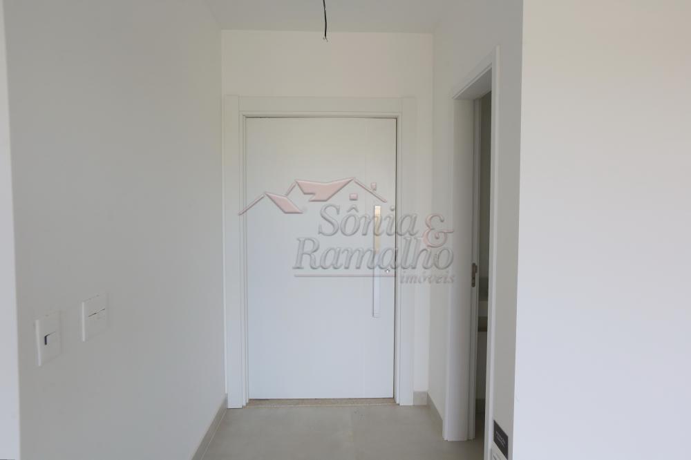 Comprar Apartamentos / Padr&atilde;o em Bonfim Paulista R$ 1.150.000,00 - Foto 47