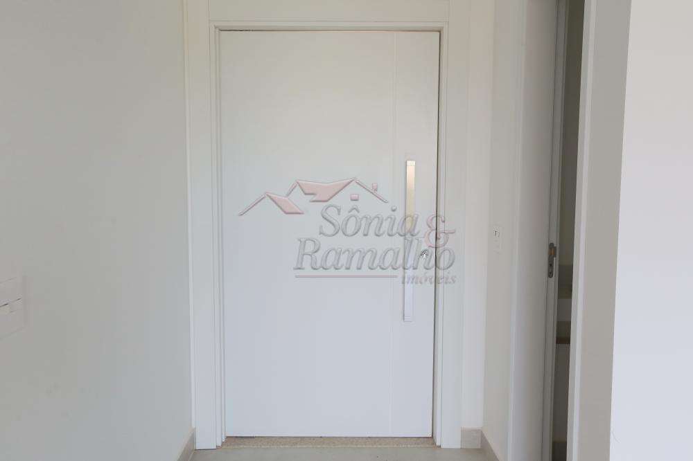 Comprar Apartamentos / Padr&atilde;o em Bonfim Paulista R$ 1.150.000,00 - Foto 48