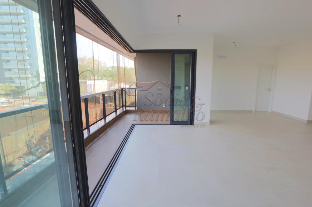 Comprar Apartamentos / Padr&atilde;o em Bonfim Paulista R$ 1.150.000,00 - Foto 49