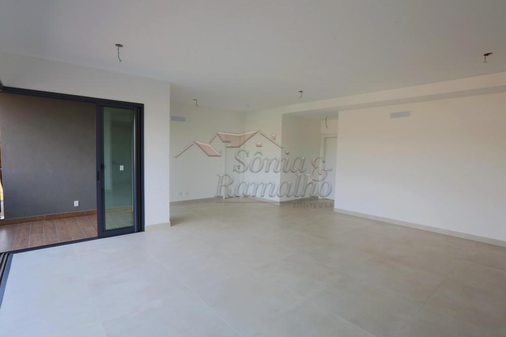 Comprar Apartamentos / Padr&atilde;o em Bonfim Paulista R$ 1.150.000,00 - Foto 50