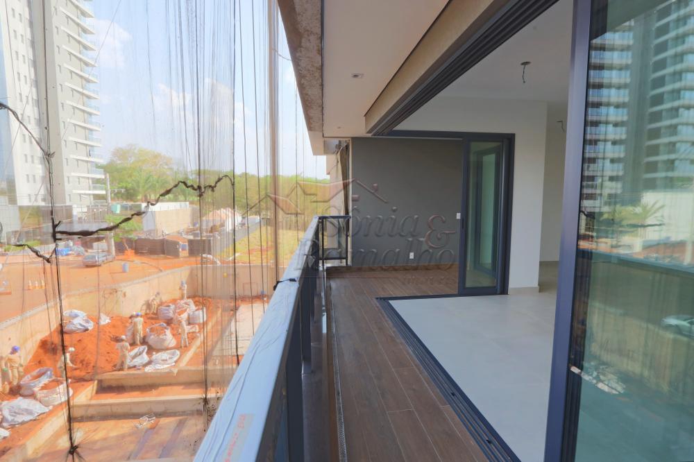 Comprar Apartamentos / Padr&atilde;o em Bonfim Paulista R$ 1.150.000,00 - Foto 51