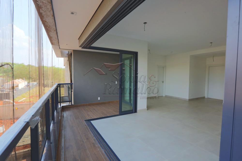 Comprar Apartamentos / Padr&atilde;o em Bonfim Paulista R$ 1.150.000,00 - Foto 1