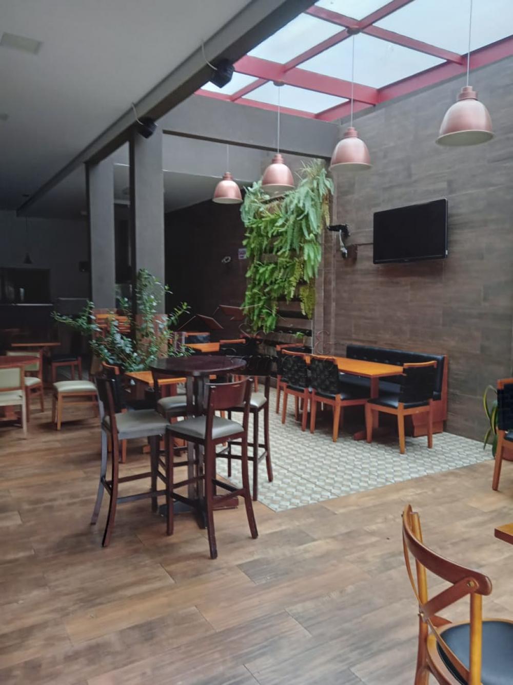 Alugar Im&oacute;veis Comerciais / Casa Comercial em Ribeir&atilde;o Preto R$ 3.000,00 - Foto 5