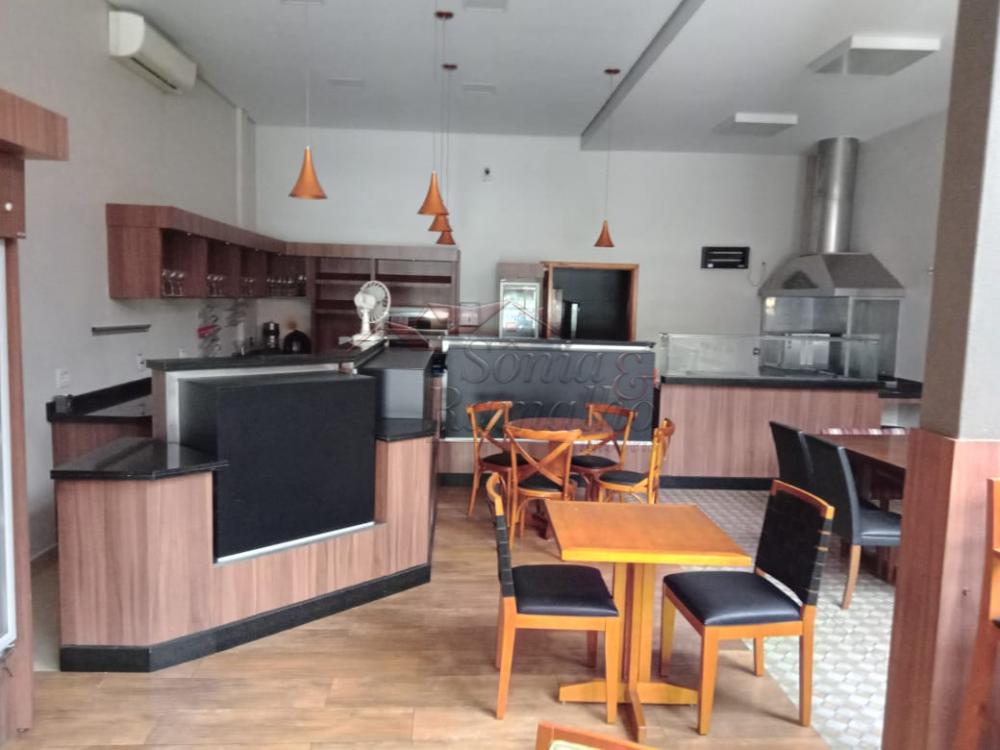 Alugar Im&oacute;veis Comerciais / Casa Comercial em Ribeir&atilde;o Preto R$ 3.000,00 - Foto 2