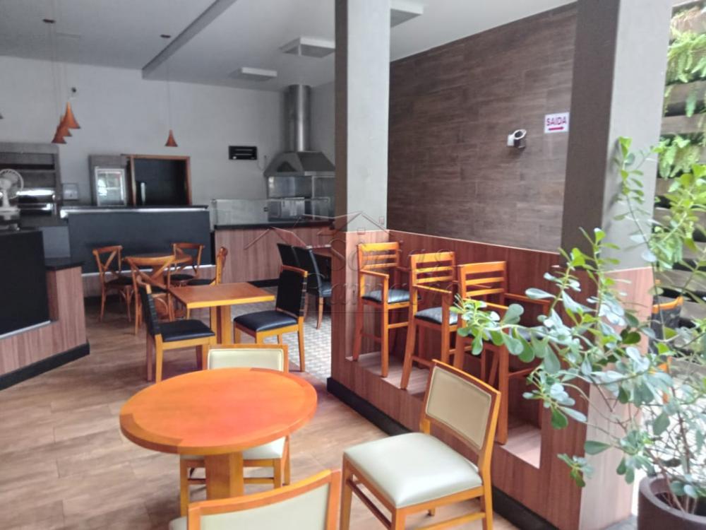 Alugar Im&oacute;veis Comerciais / Casa Comercial em Ribeir&atilde;o Preto R$ 3.000,00 - Foto 7