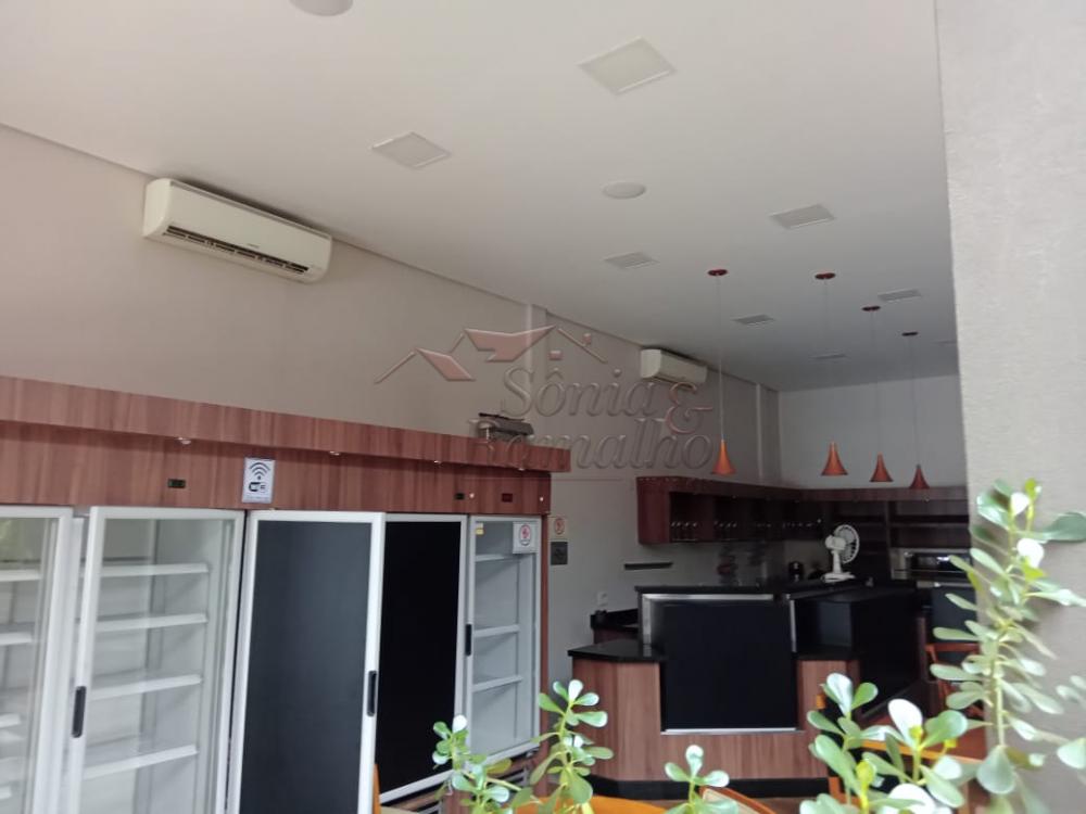 Alugar Im&oacute;veis Comerciais / Casa Comercial em Ribeir&atilde;o Preto R$ 3.000,00 - Foto 8