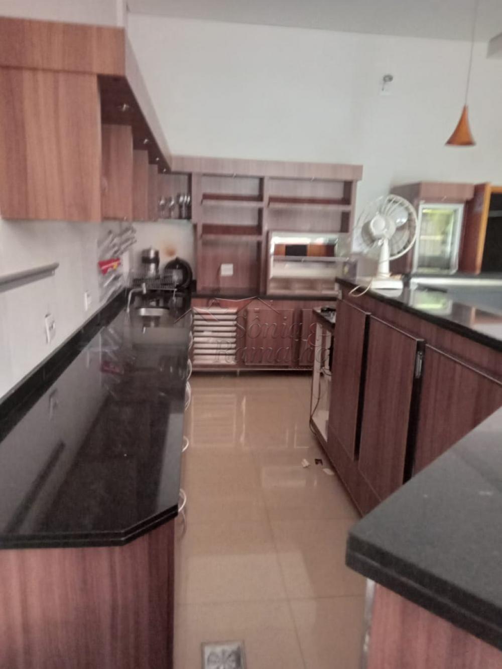 Alugar Im&oacute;veis Comerciais / Casa Comercial em Ribeir&atilde;o Preto R$ 3.000,00 - Foto 9