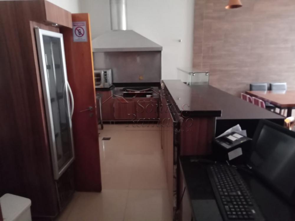 Alugar Im&oacute;veis Comerciais / Casa Comercial em Ribeir&atilde;o Preto R$ 3.000,00 - Foto 11