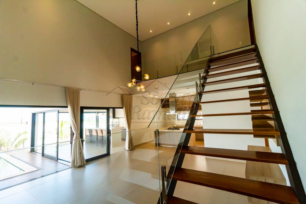 Comprar Casas Residenciais / Condom&iacute;nio em Bonfim Paulista R$ 2.550.000,00 - Foto 3