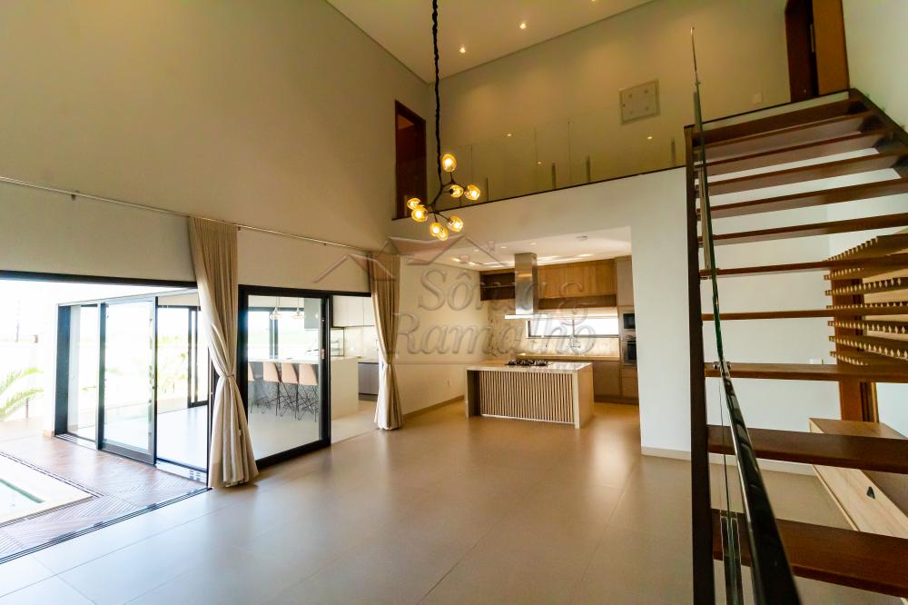 Comprar Casas Residenciais / Condom&iacute;nio em Bonfim Paulista R$ 2.550.000,00 - Foto 4