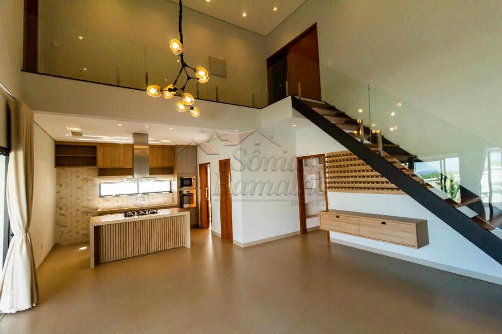 Comprar Casas Residenciais / Condom&iacute;nio em Bonfim Paulista R$ 2.550.000,00 - Foto 5