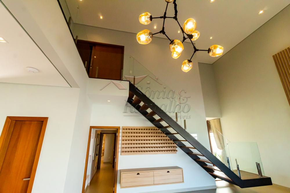 Comprar Casas Residenciais / Condom&iacute;nio em Bonfim Paulista R$ 2.550.000,00 - Foto 6