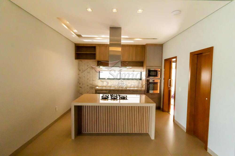 Comprar Casas Residenciais / Condom&iacute;nio em Bonfim Paulista R$ 2.550.000,00 - Foto 7