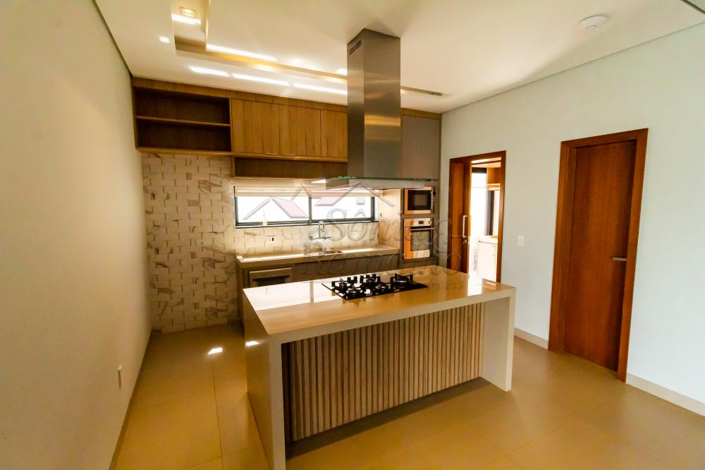 Comprar Casas Residenciais / Condom&iacute;nio em Bonfim Paulista R$ 2.550.000,00 - Foto 8