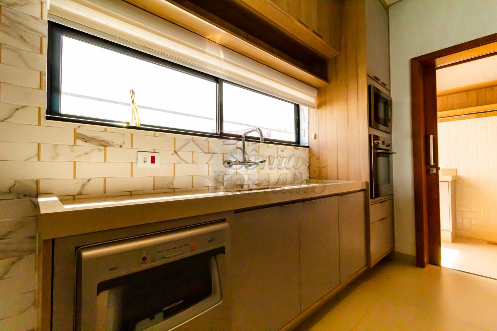 Comprar Casas Residenciais / Condom&iacute;nio em Bonfim Paulista R$ 2.550.000,00 - Foto 9